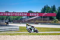 Brno;event-digital-images;motorbikes;no-limits;peter-wileman-photography;trackday;trackday-digital-images